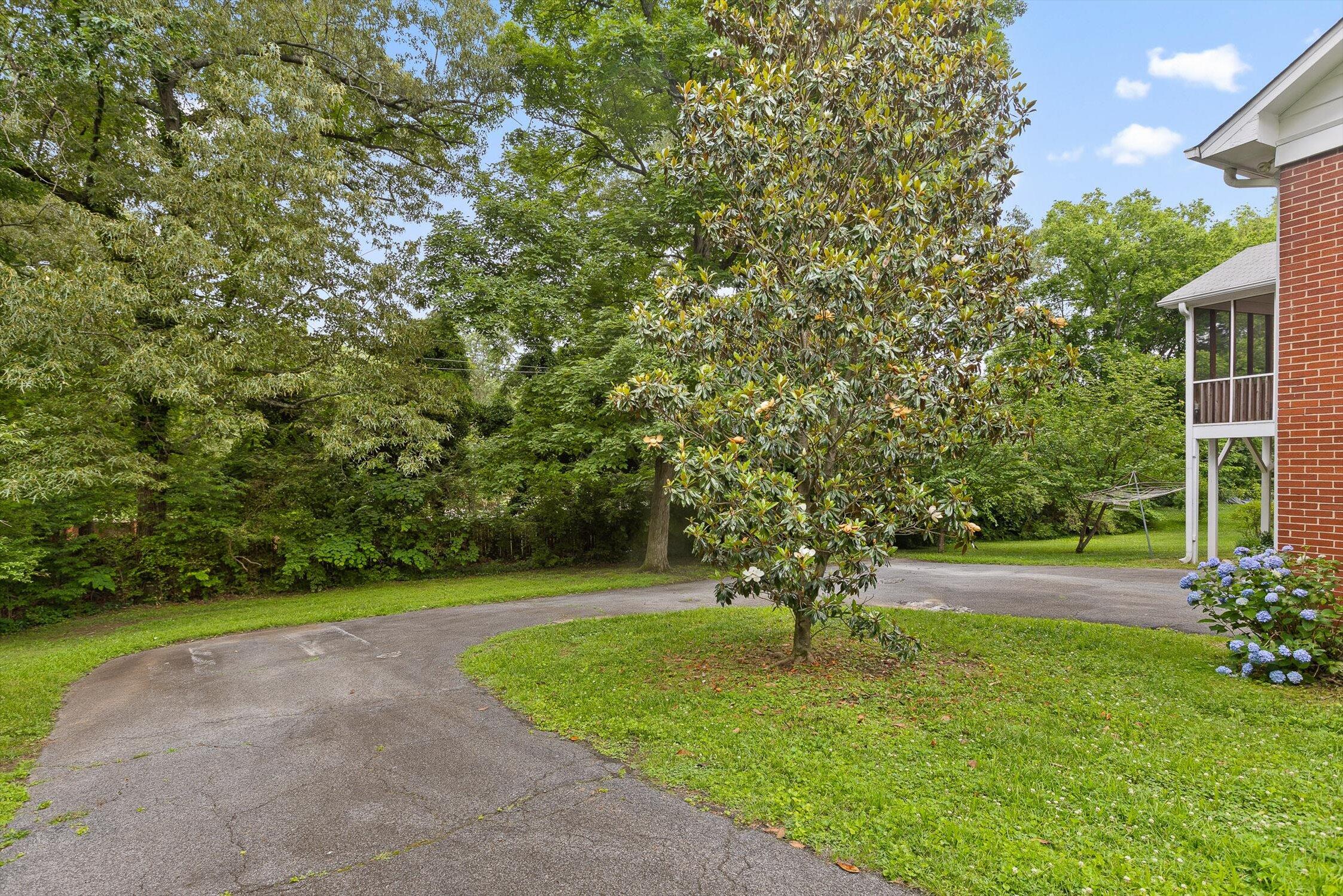 1013 Rivermont Place, Chattanooga, Tennessee image 40