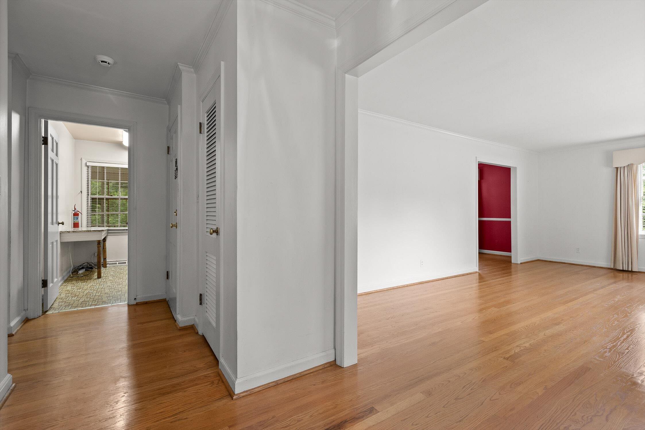 1013 Rivermont Place, Chattanooga, Tennessee image 7