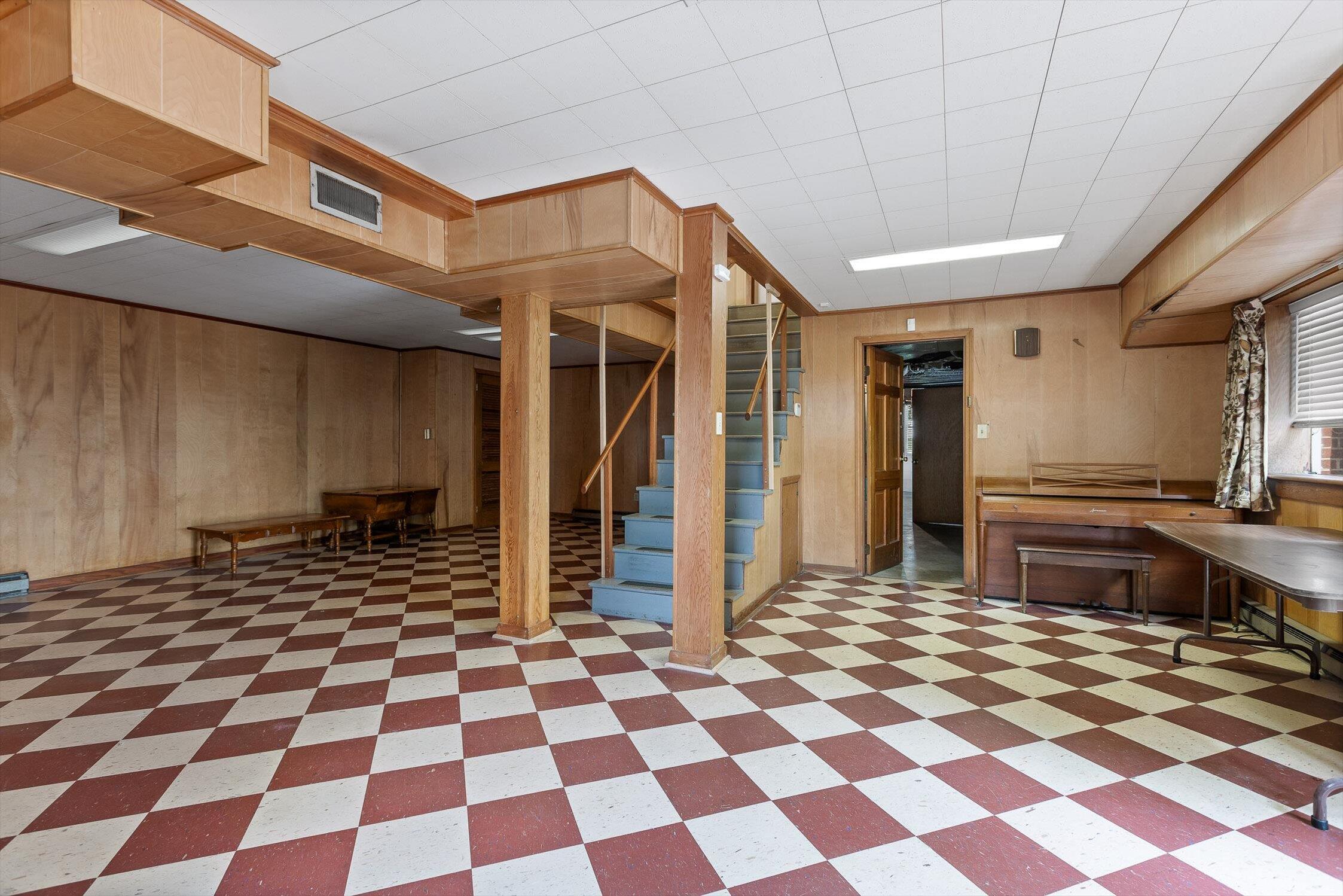 1013 Rivermont Place, Chattanooga, Tennessee image 32