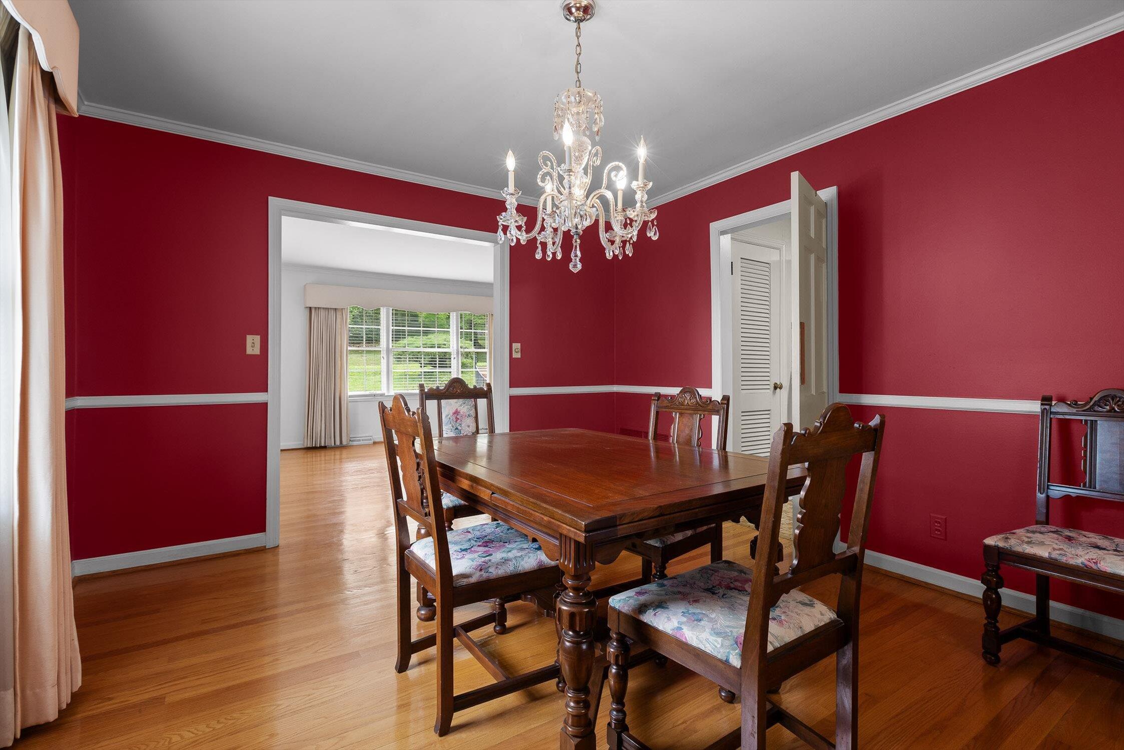 1013 Rivermont Place, Chattanooga, Tennessee image 20