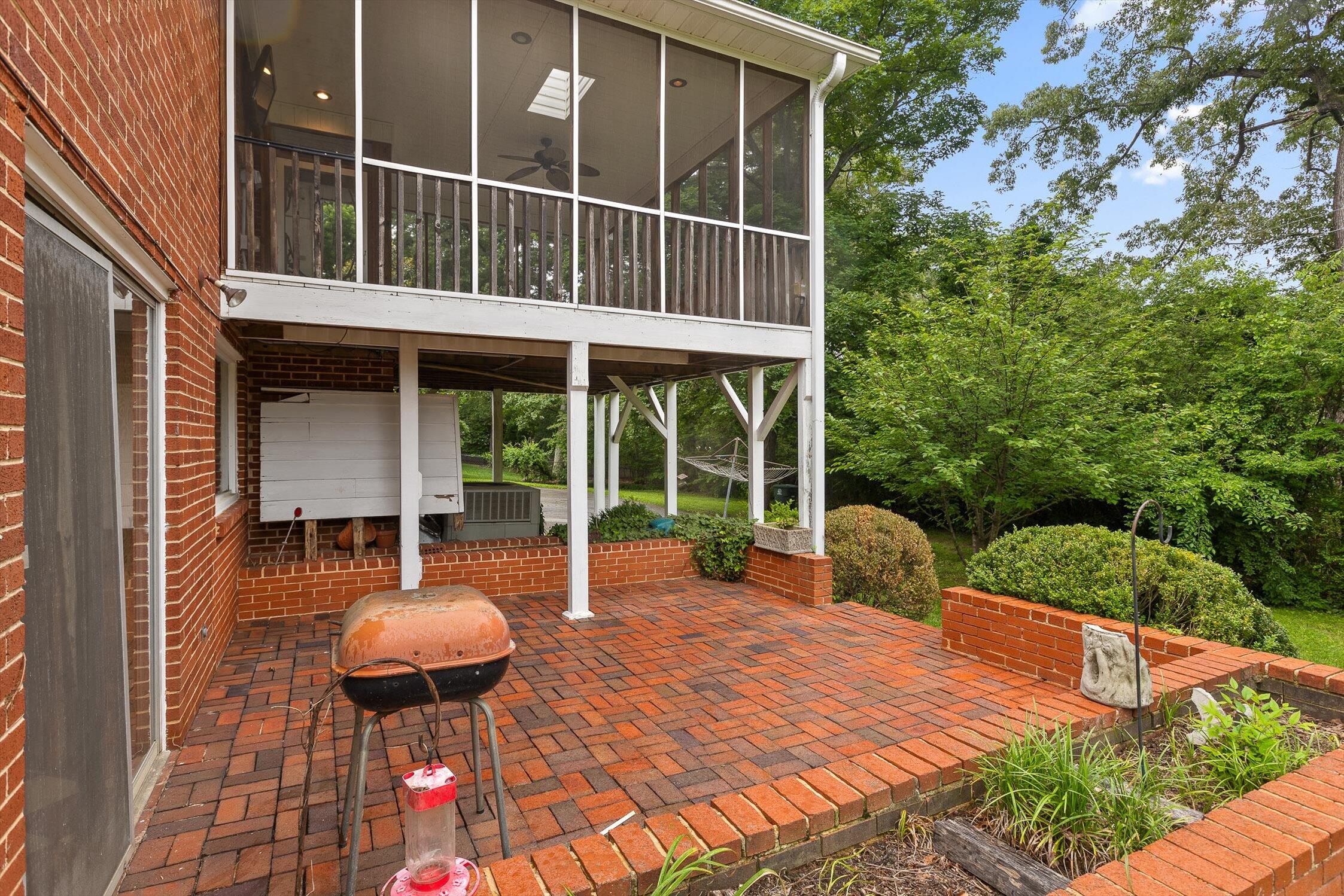 1013 Rivermont Place, Chattanooga, Tennessee image 37