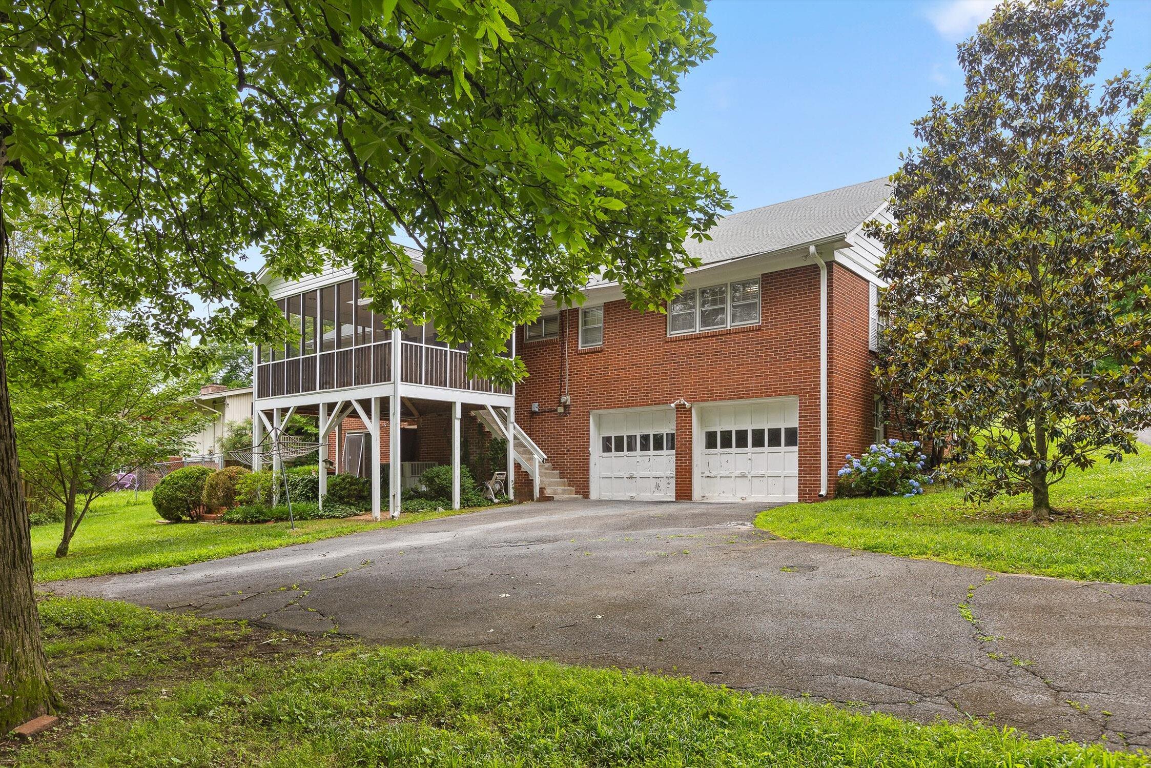 1013 Rivermont Place, Chattanooga, Tennessee image 39