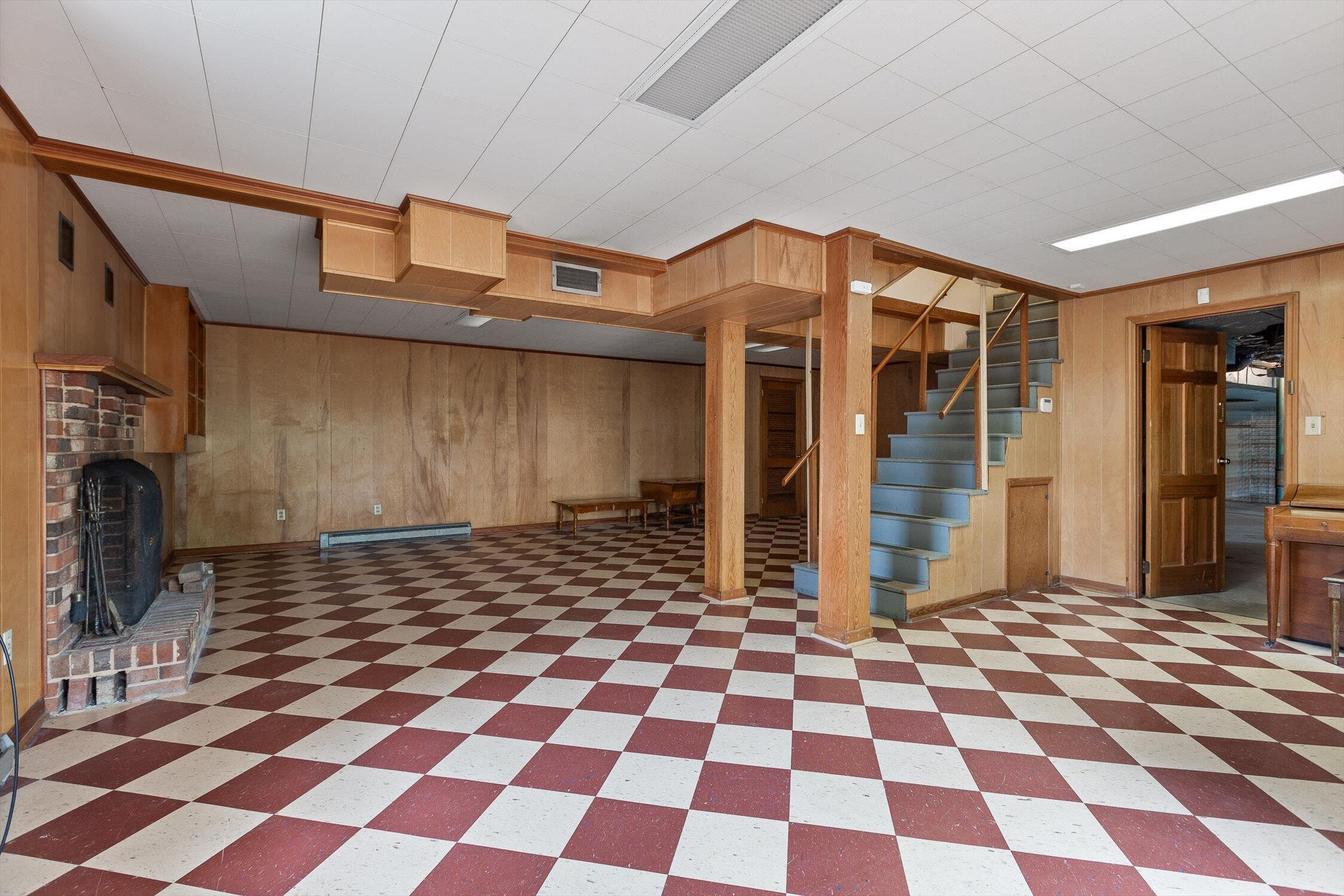 1013 Rivermont Place, Chattanooga, Tennessee image 35