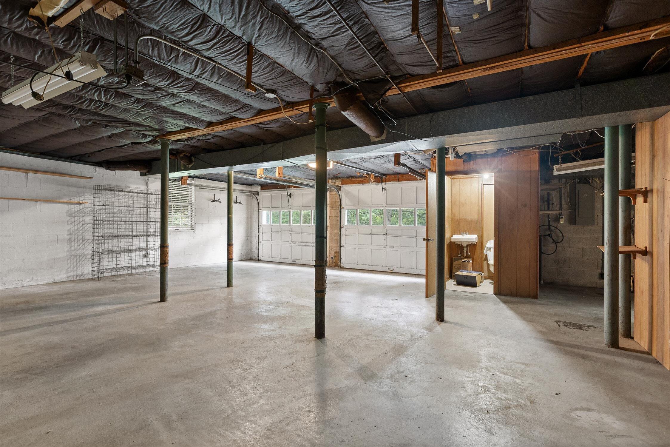 1013 Rivermont Place, Chattanooga, Tennessee image 28
