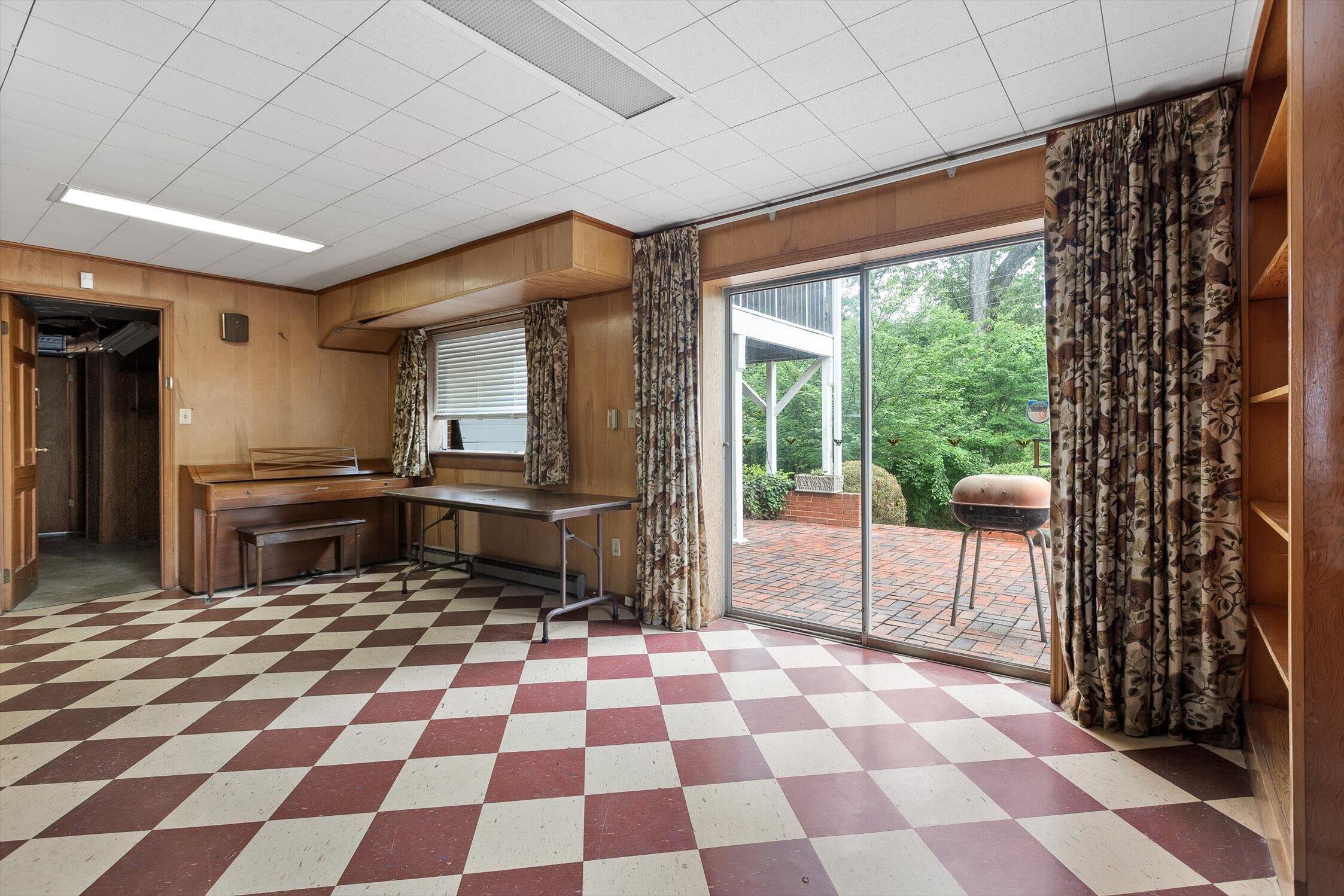 1013 Rivermont Place, Chattanooga, Tennessee image 31