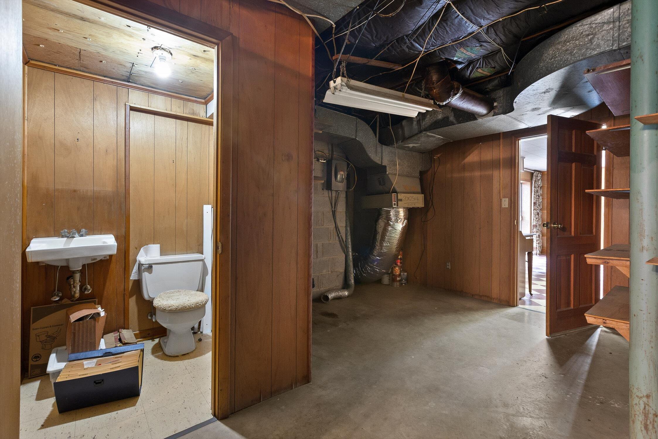 1013 Rivermont Place, Chattanooga, Tennessee image 29