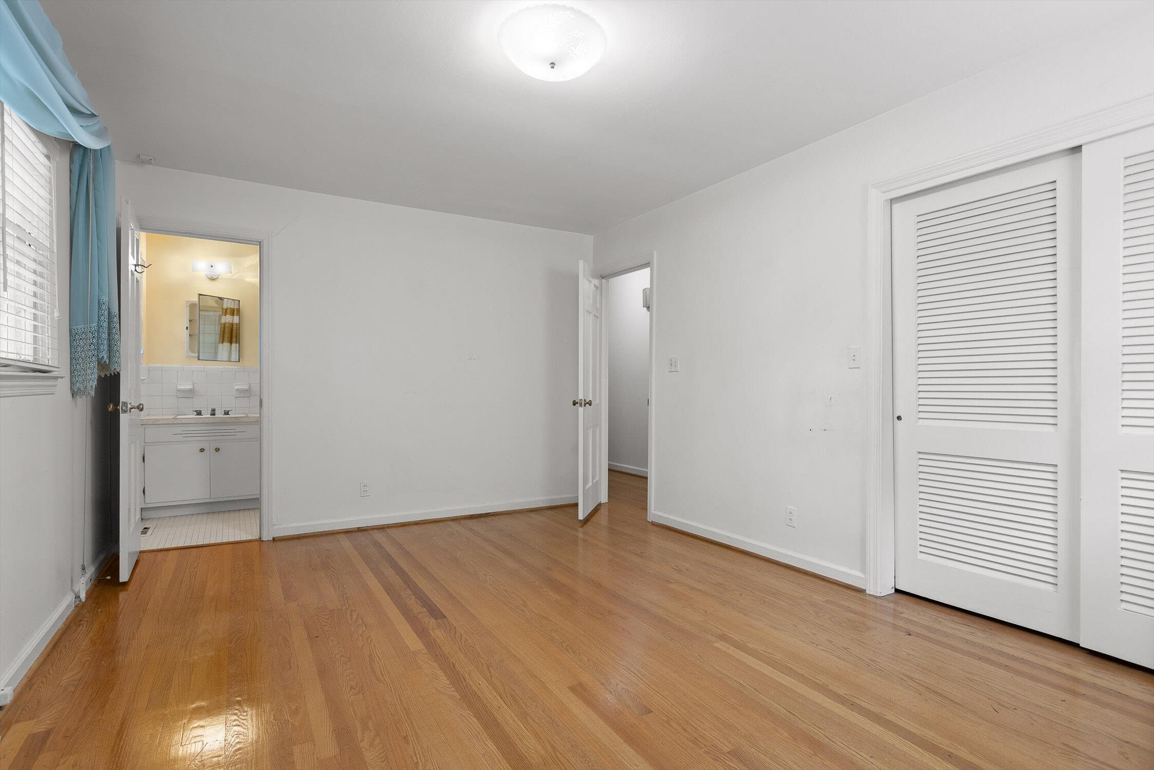 1013 Rivermont Place, Chattanooga, Tennessee image 23