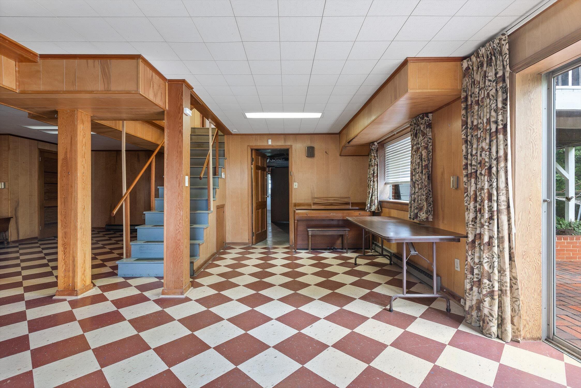 1013 Rivermont Place, Chattanooga, Tennessee image 30