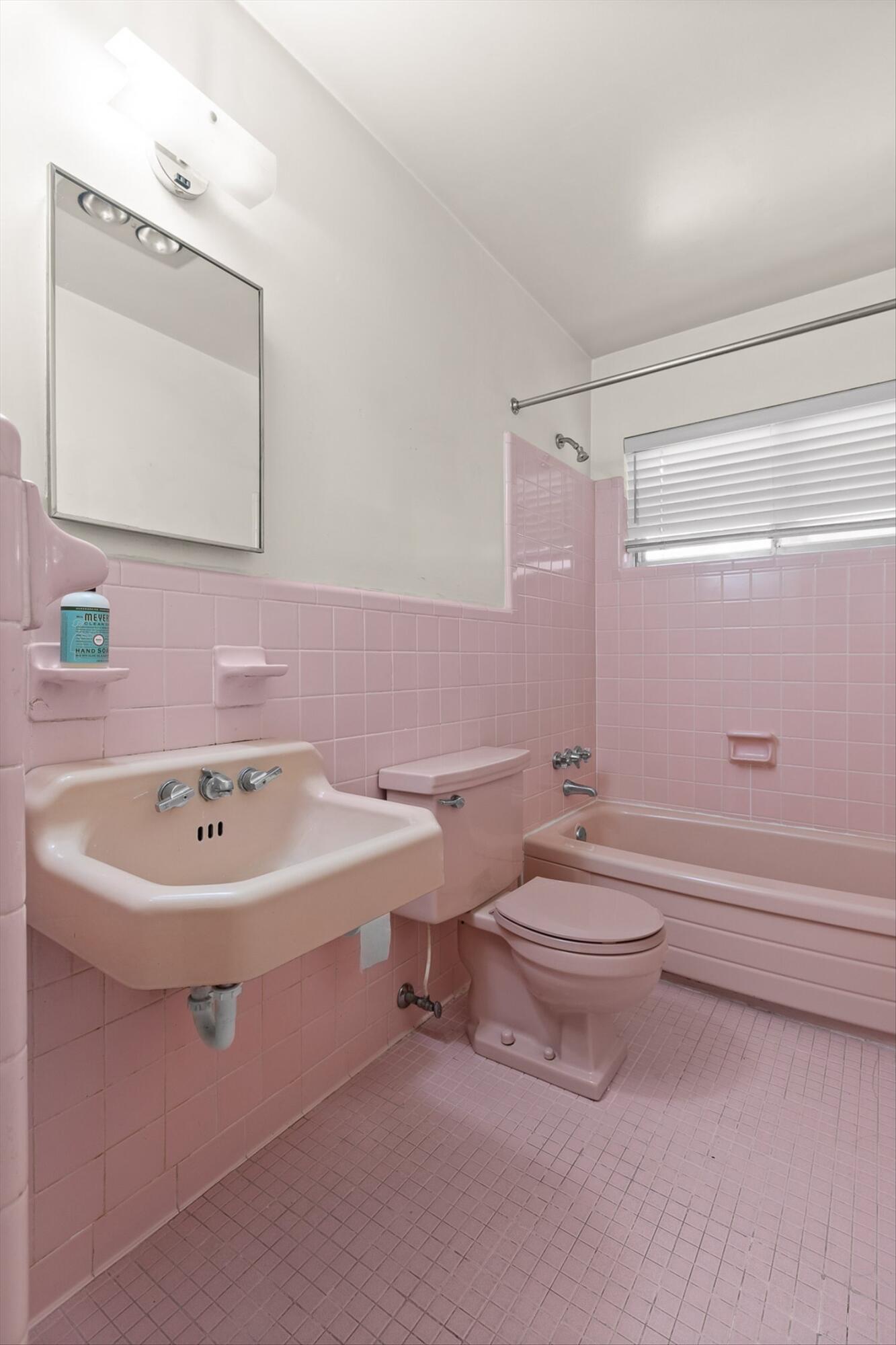 1013 Rivermont Place, Chattanooga, Tennessee image 26
