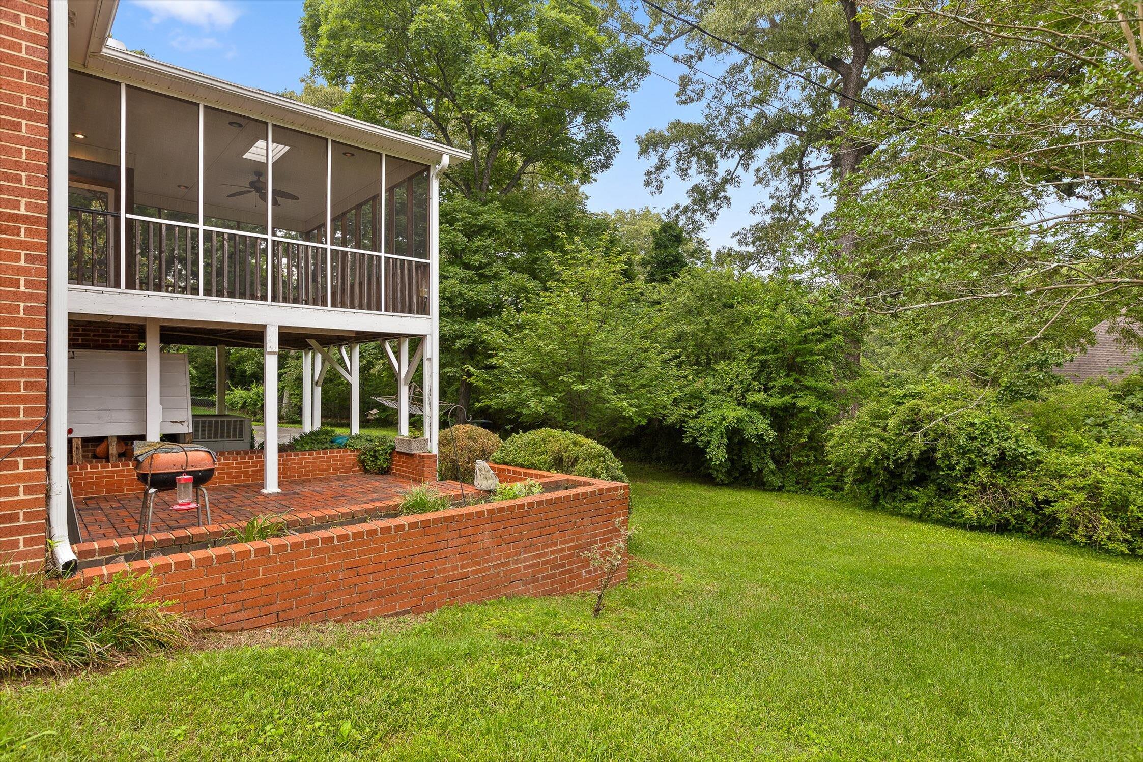 1013 Rivermont Place, Chattanooga, Tennessee image 38