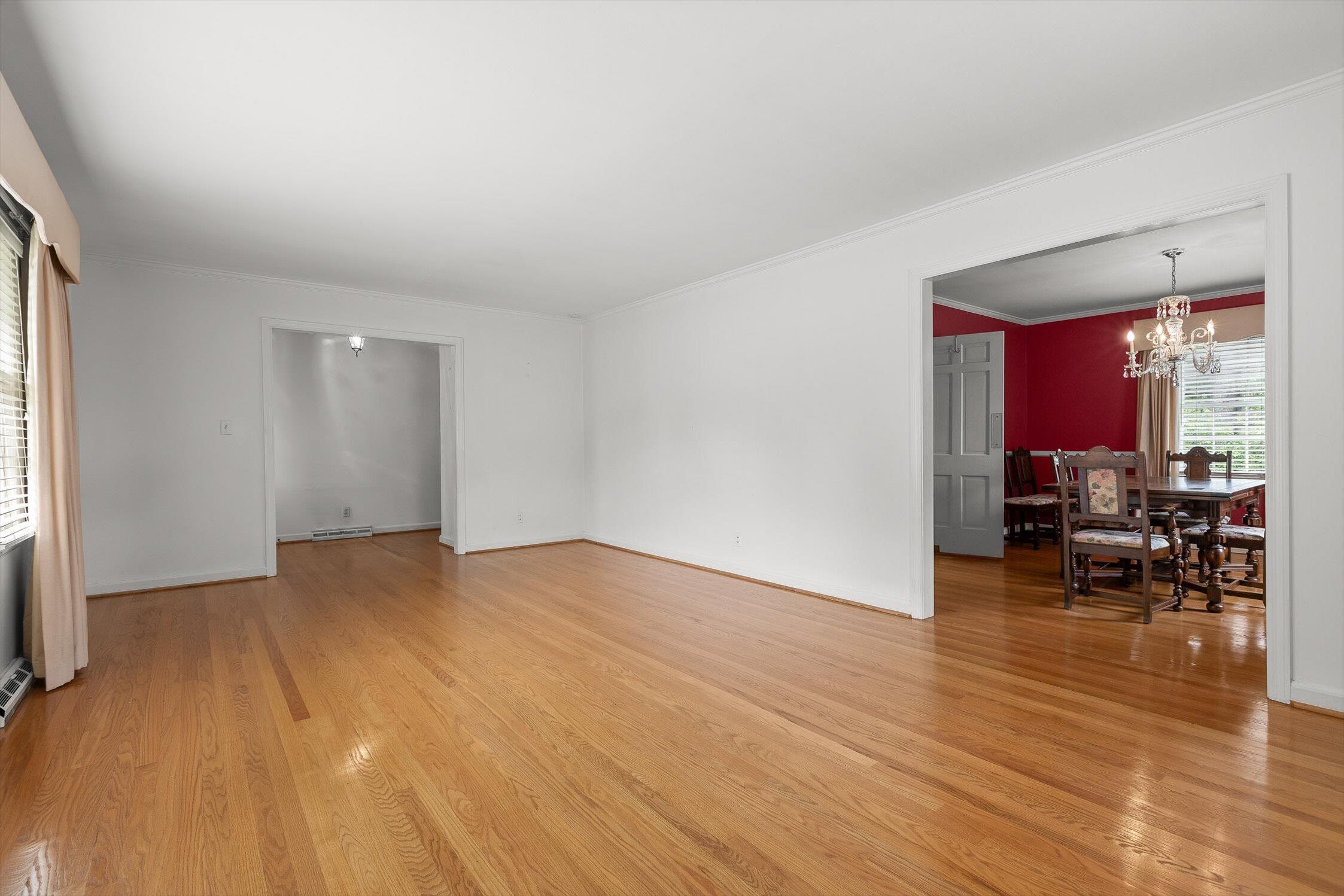 1013 Rivermont Place, Chattanooga, Tennessee image 12