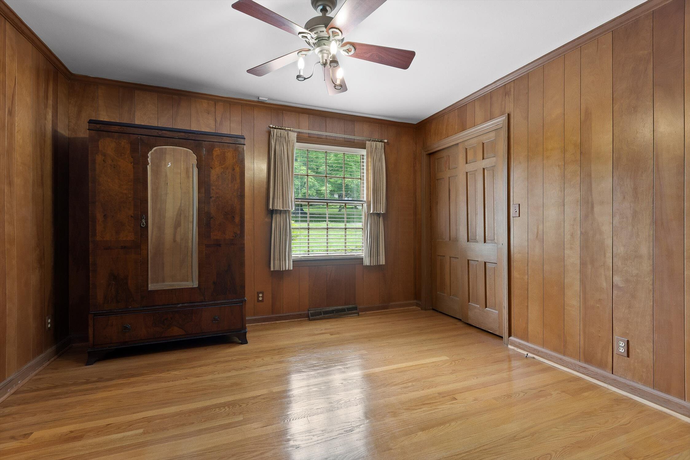1013 Rivermont Place, Chattanooga, Tennessee image 25