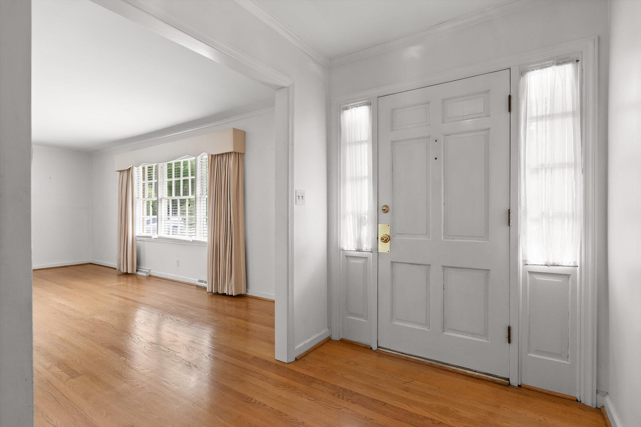1013 Rivermont Place, Chattanooga, Tennessee image 6