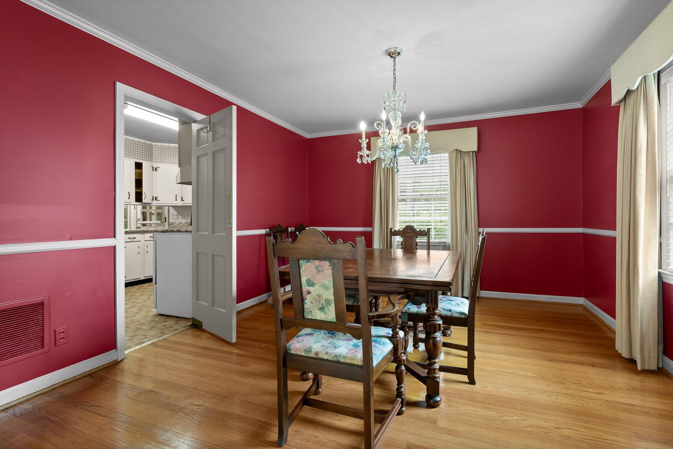 1013 Rivermont Place, Chattanooga, Tennessee image 21