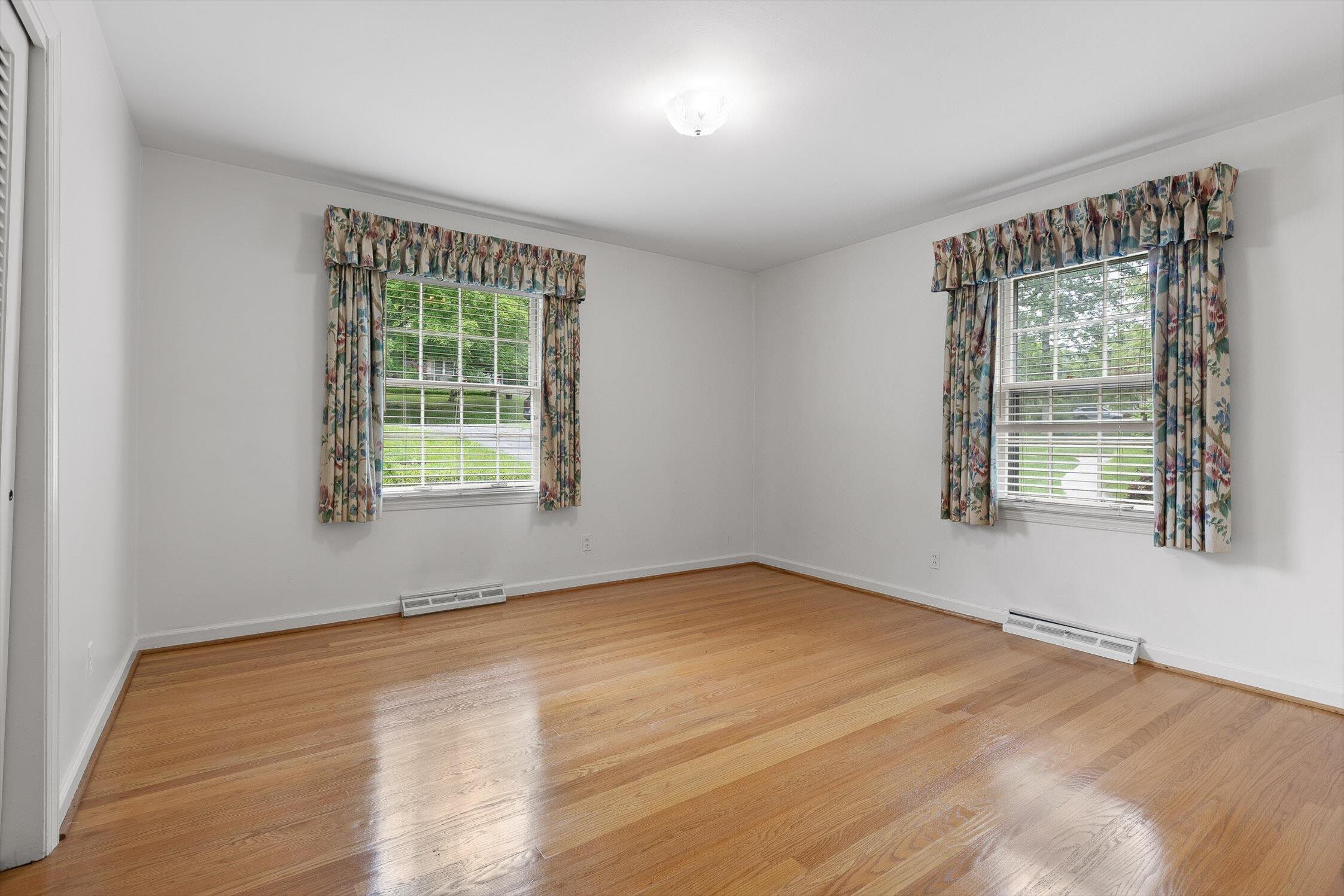 1013 Rivermont Place, Chattanooga, Tennessee image 27