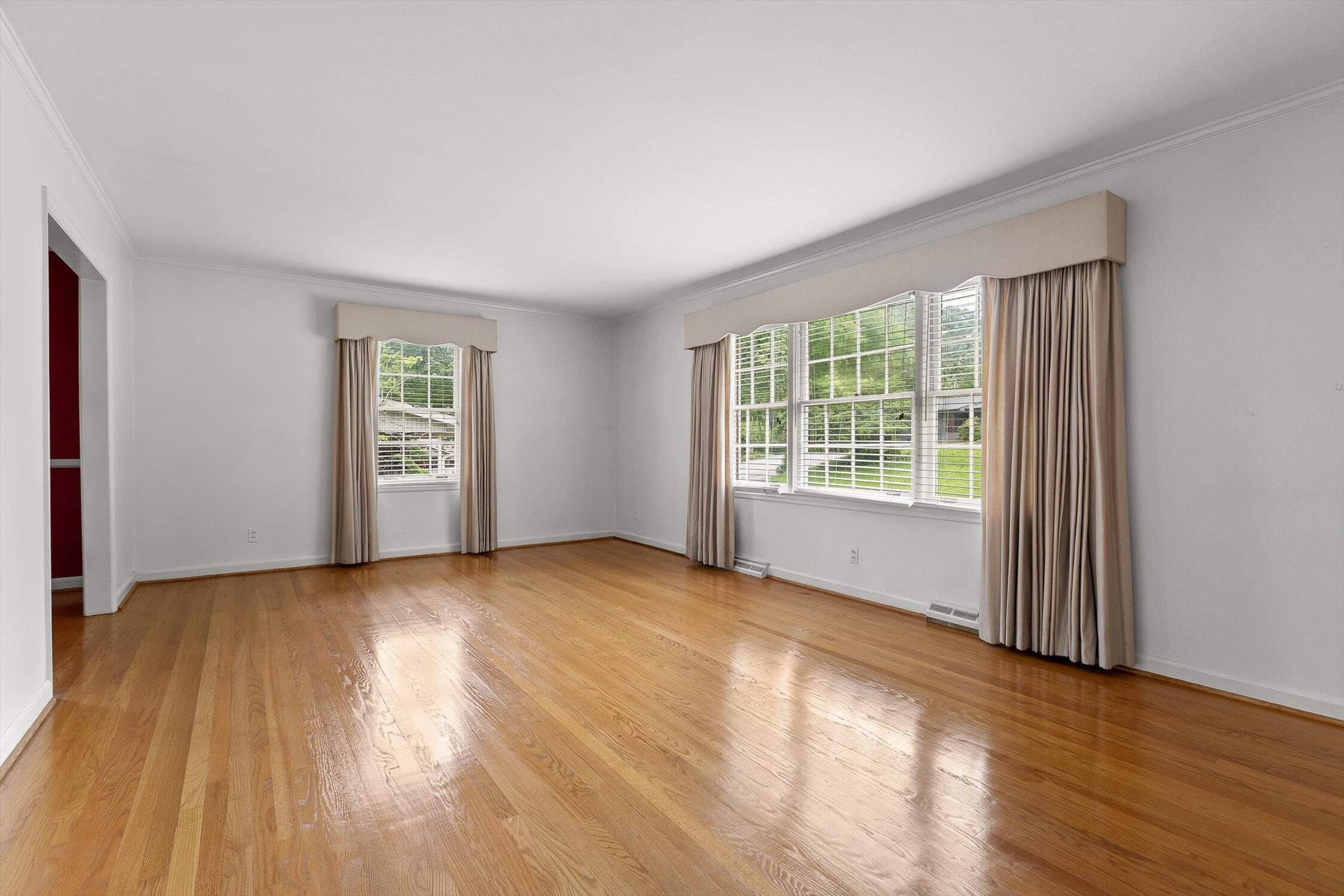 1013 Rivermont Place, Chattanooga, Tennessee image 8