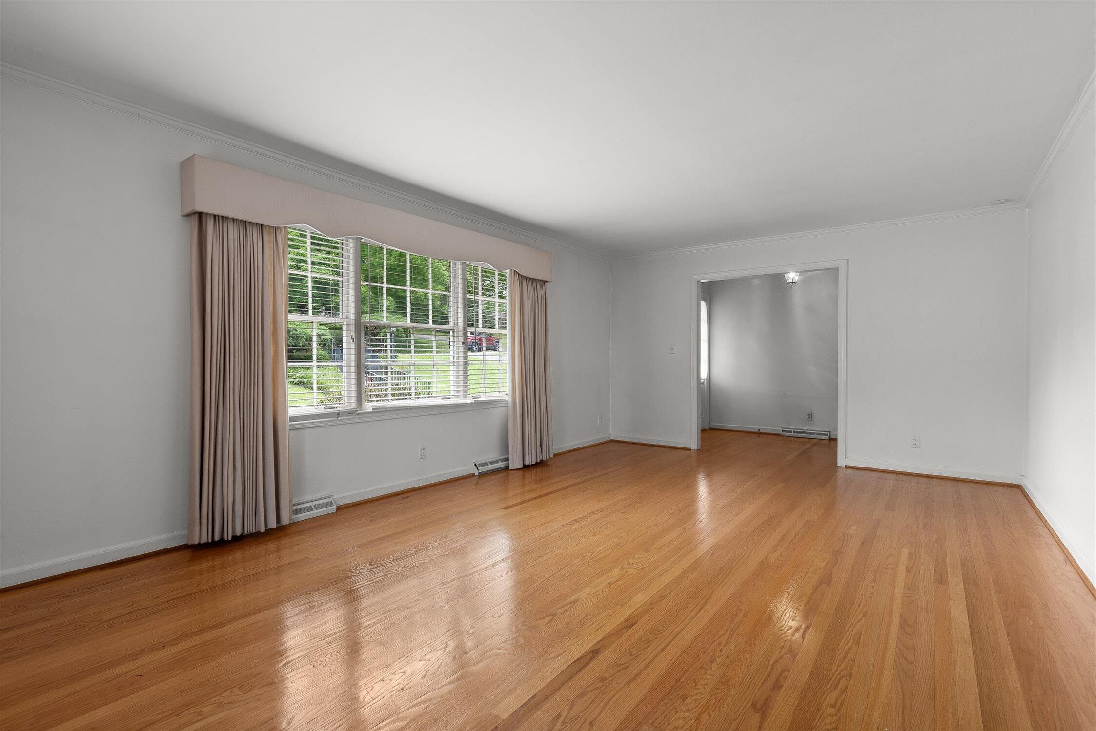 1013 Rivermont Place, Chattanooga, Tennessee image 10