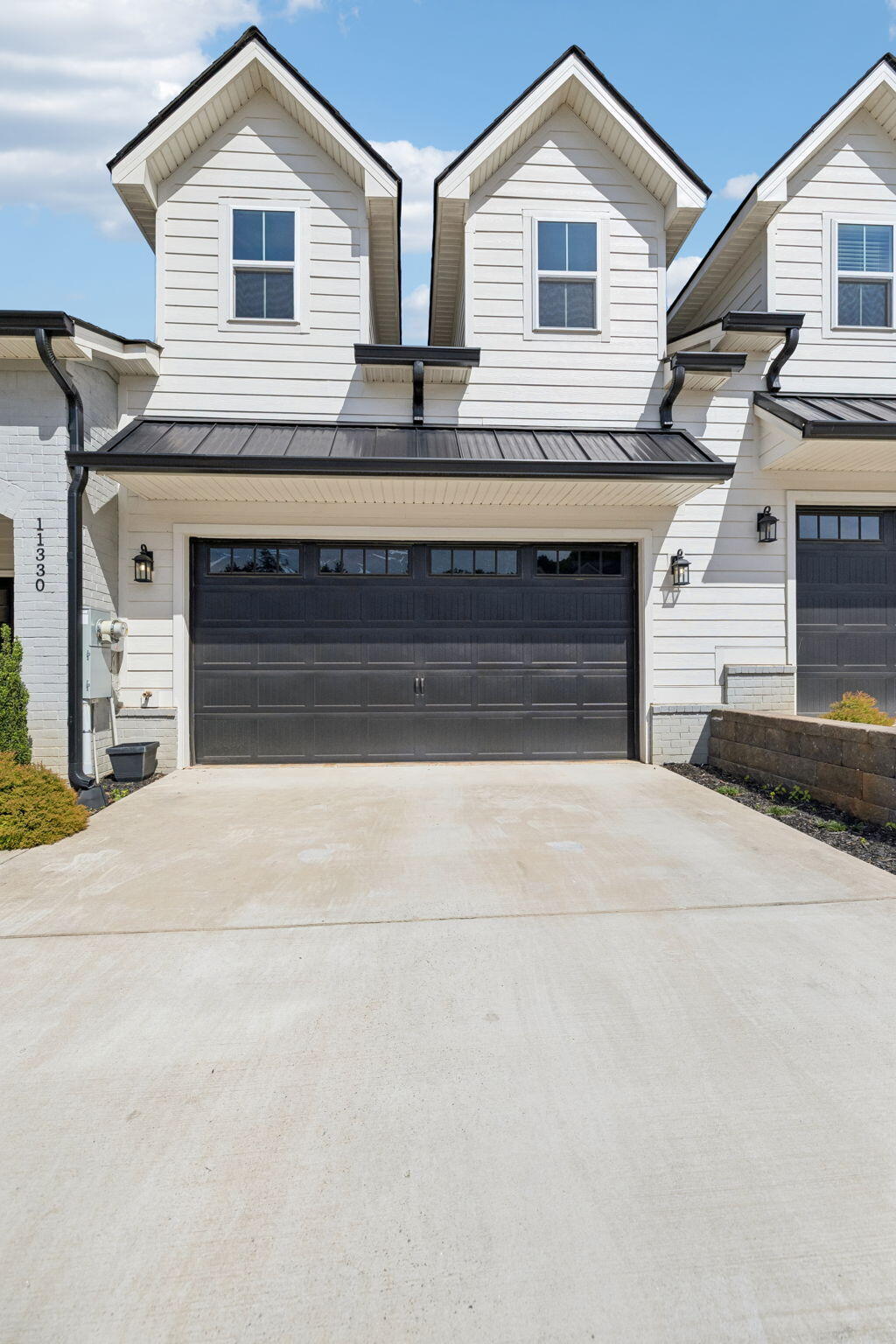 11330 Cape View