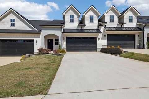 Photo of 11330 Cape View, Soddy Daisy, TN 37379 (MLS # 1534092)