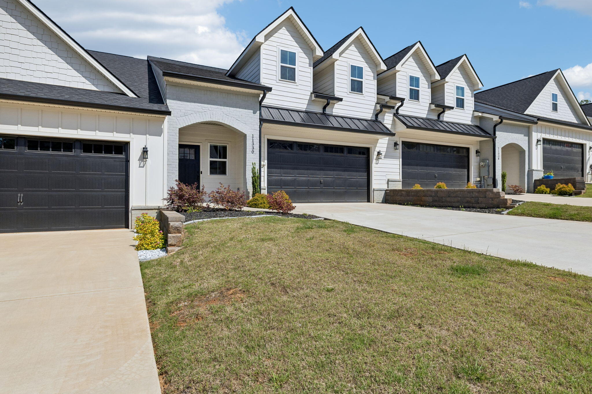 11330 Cape View