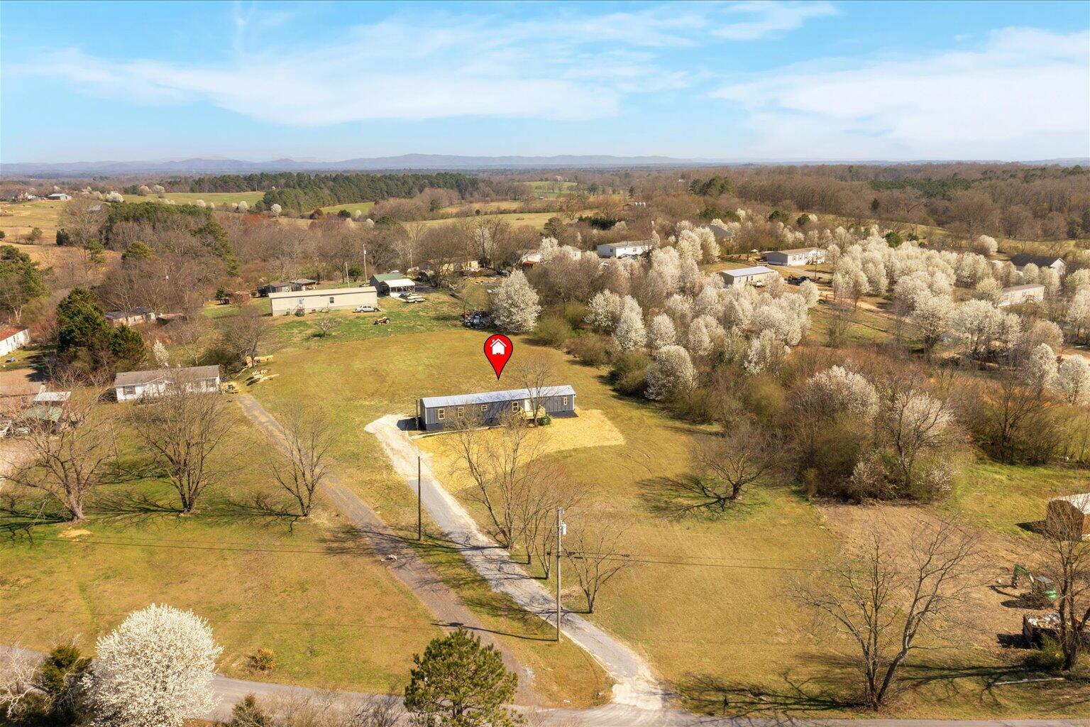 783 Brackett Road, Resaca, Georgia image 42