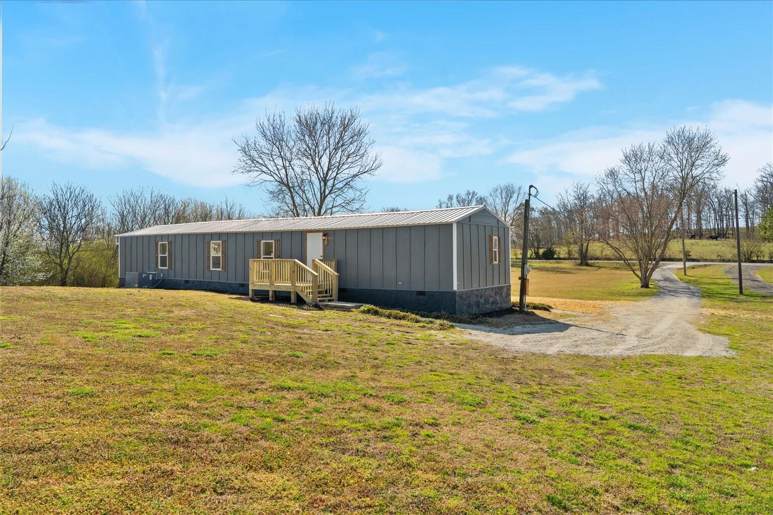 783 Brackett Road, Resaca, Georgia image 40