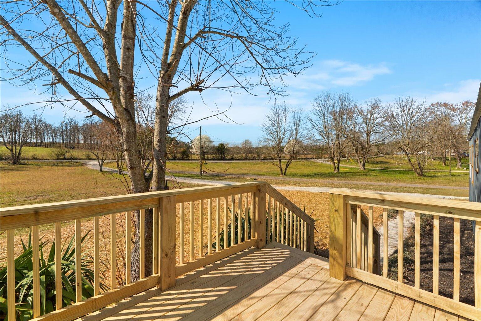 783 Brackett Road, Resaca, Georgia image 12