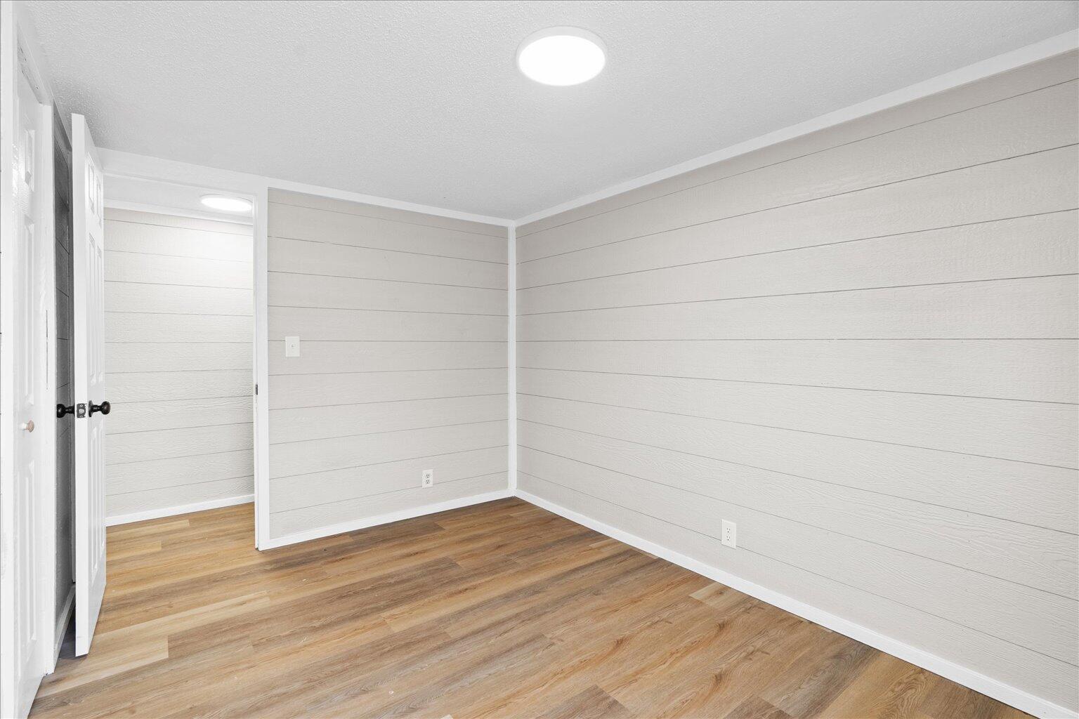 783 Brackett Road, Resaca, Georgia image 31