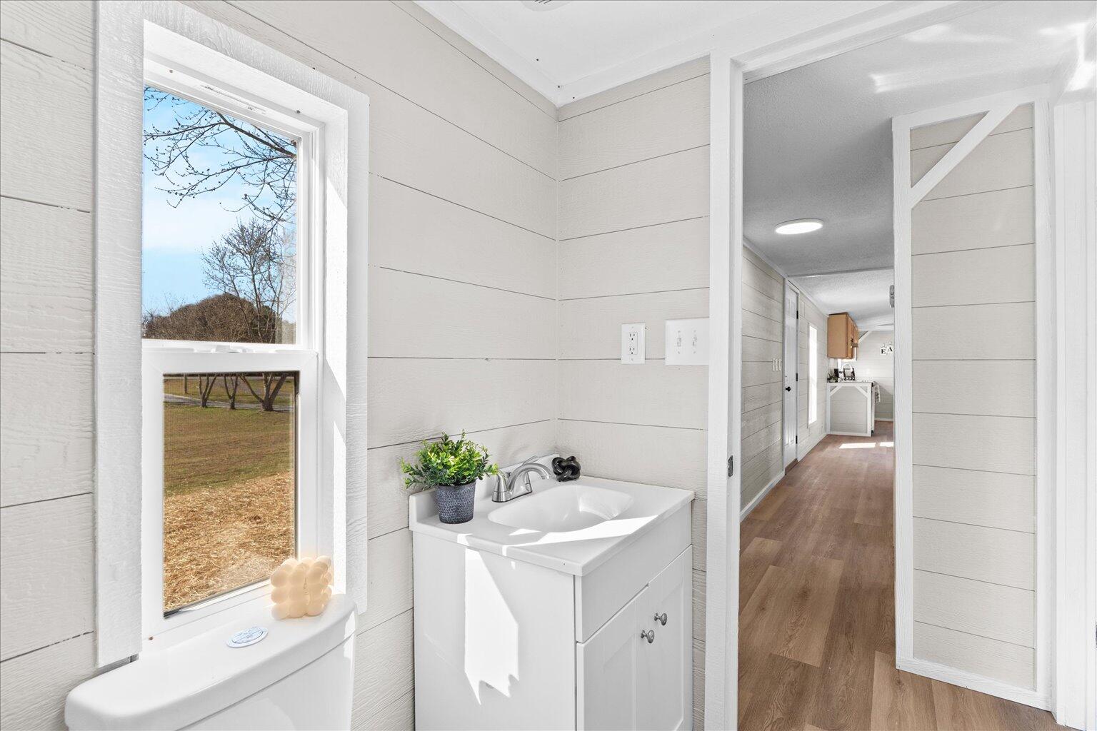 783 Brackett Road, Resaca, Georgia image 35