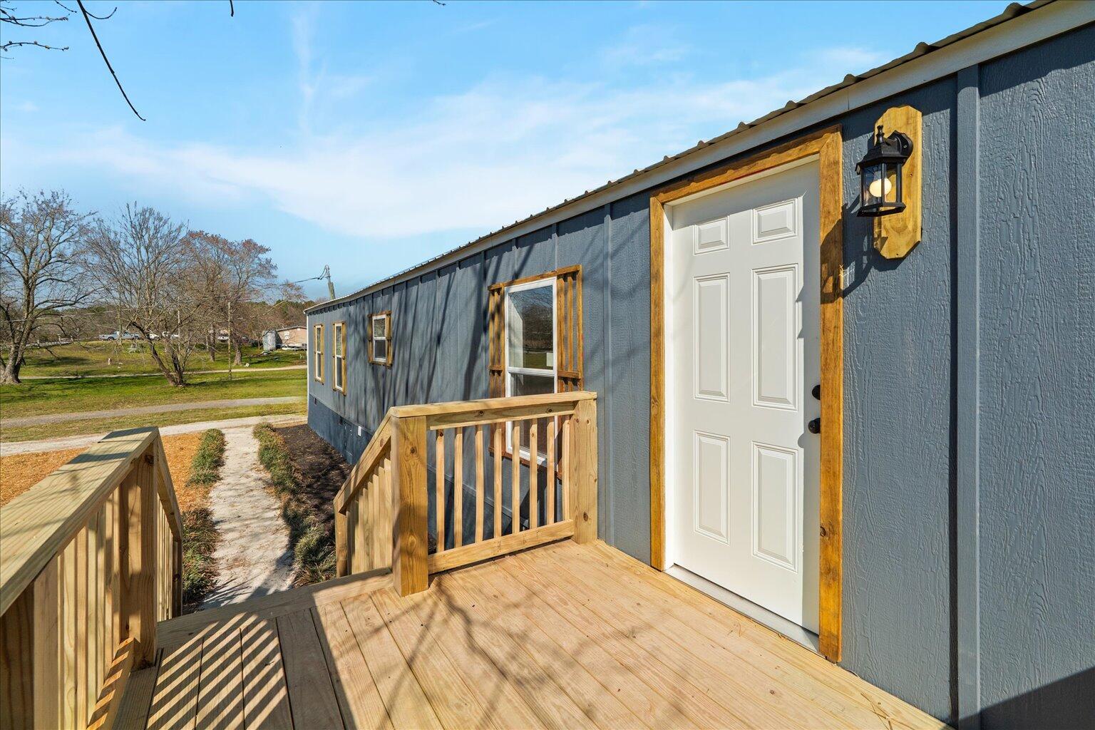 783 Brackett Road, Resaca, Georgia image 11