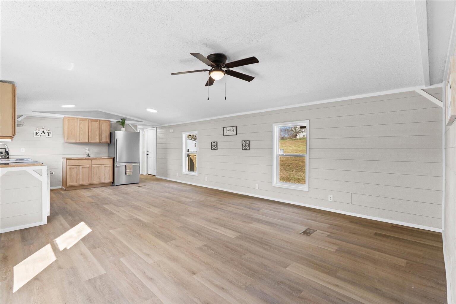 783 Brackett Road, Resaca, Georgia image 13