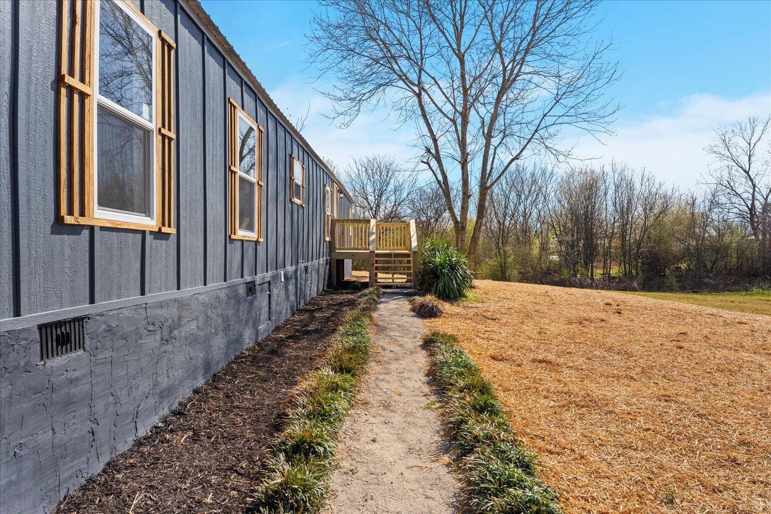 783 Brackett Road, Resaca, Georgia image 10