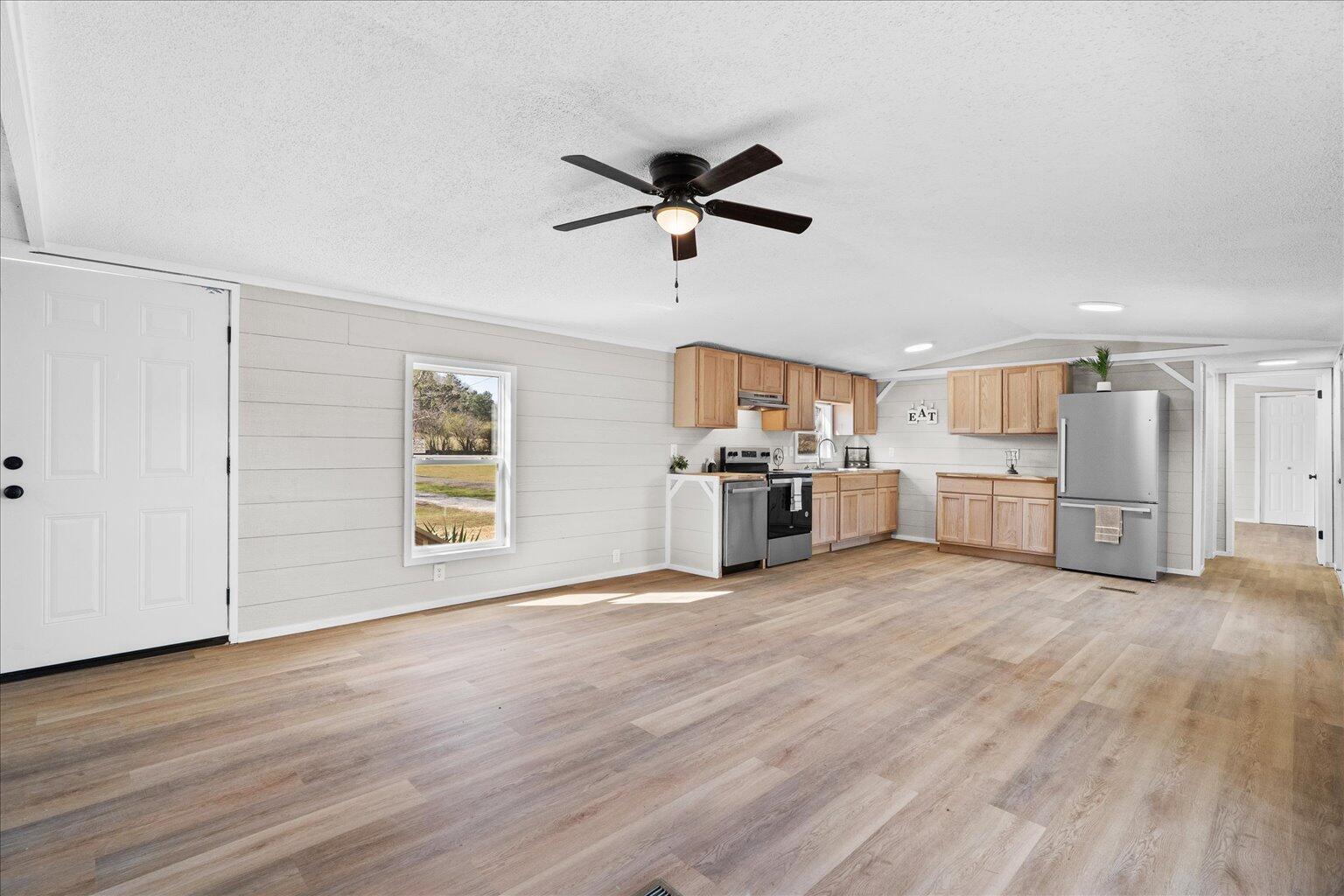 783 Brackett Road, Resaca, Georgia image 14