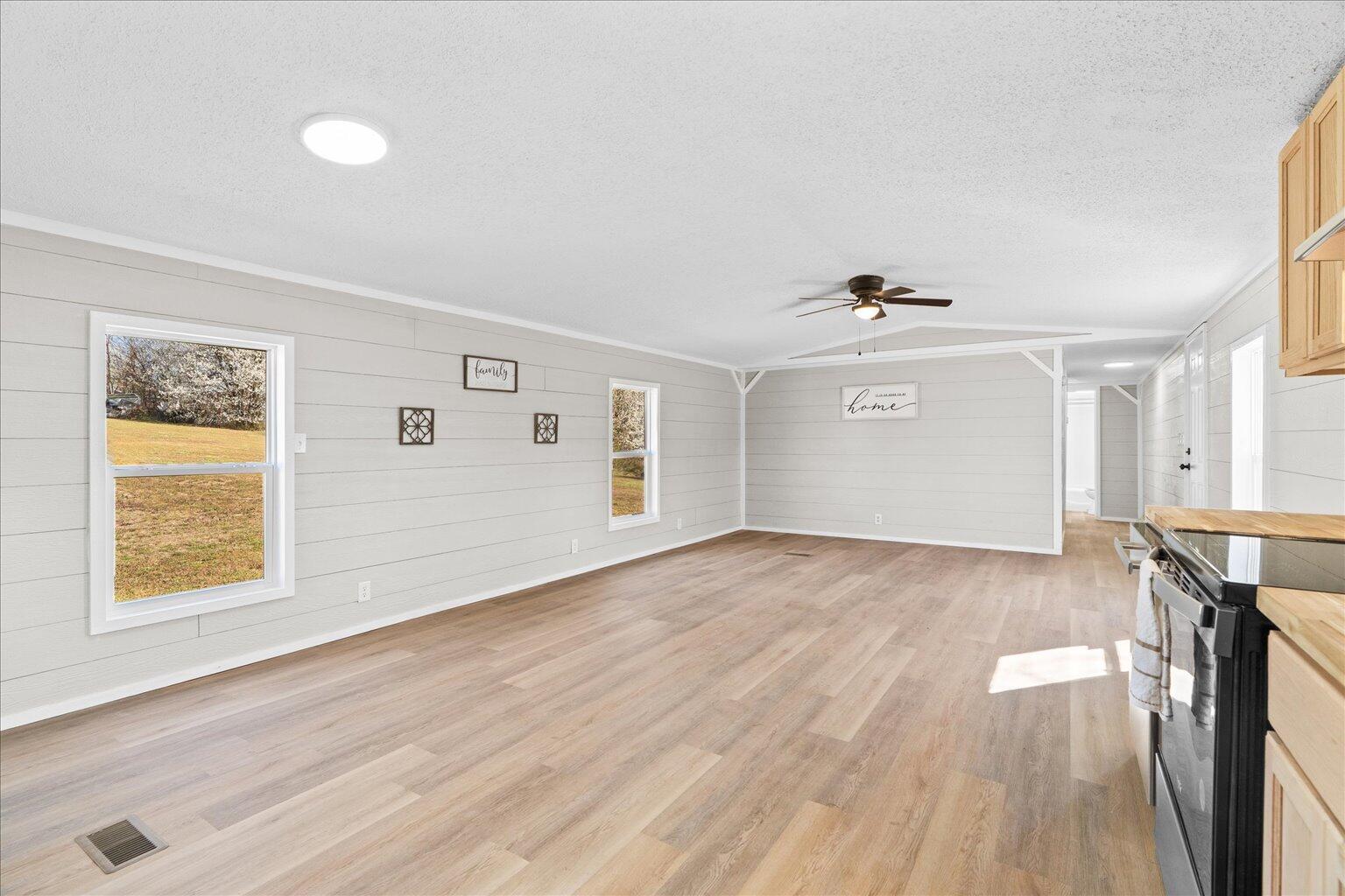 783 Brackett Road, Resaca, Georgia image 23