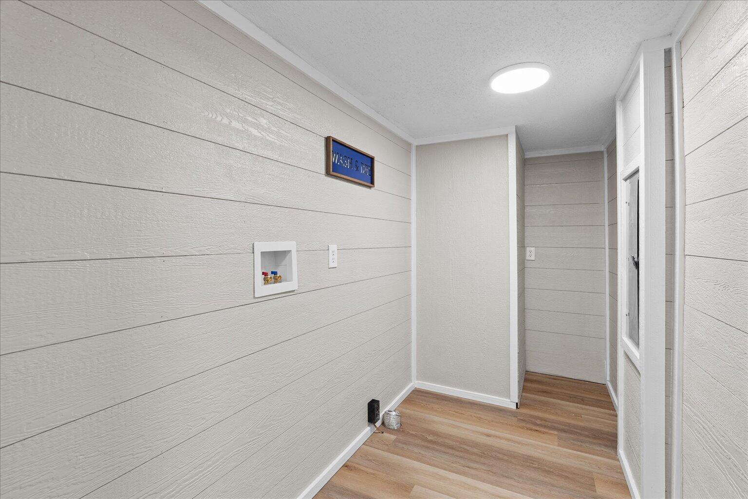 783 Brackett Road, Resaca, Georgia image 36