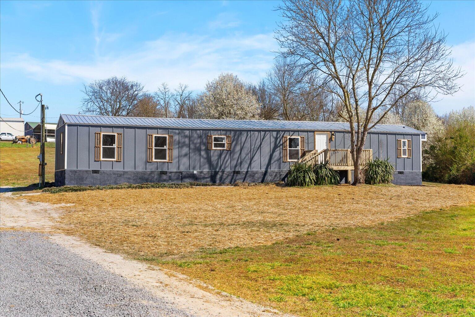 783 Brackett Road, Resaca, Georgia image 4