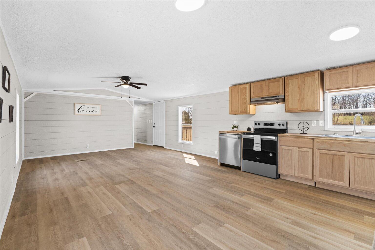 783 Brackett Road, Resaca, Georgia image 15