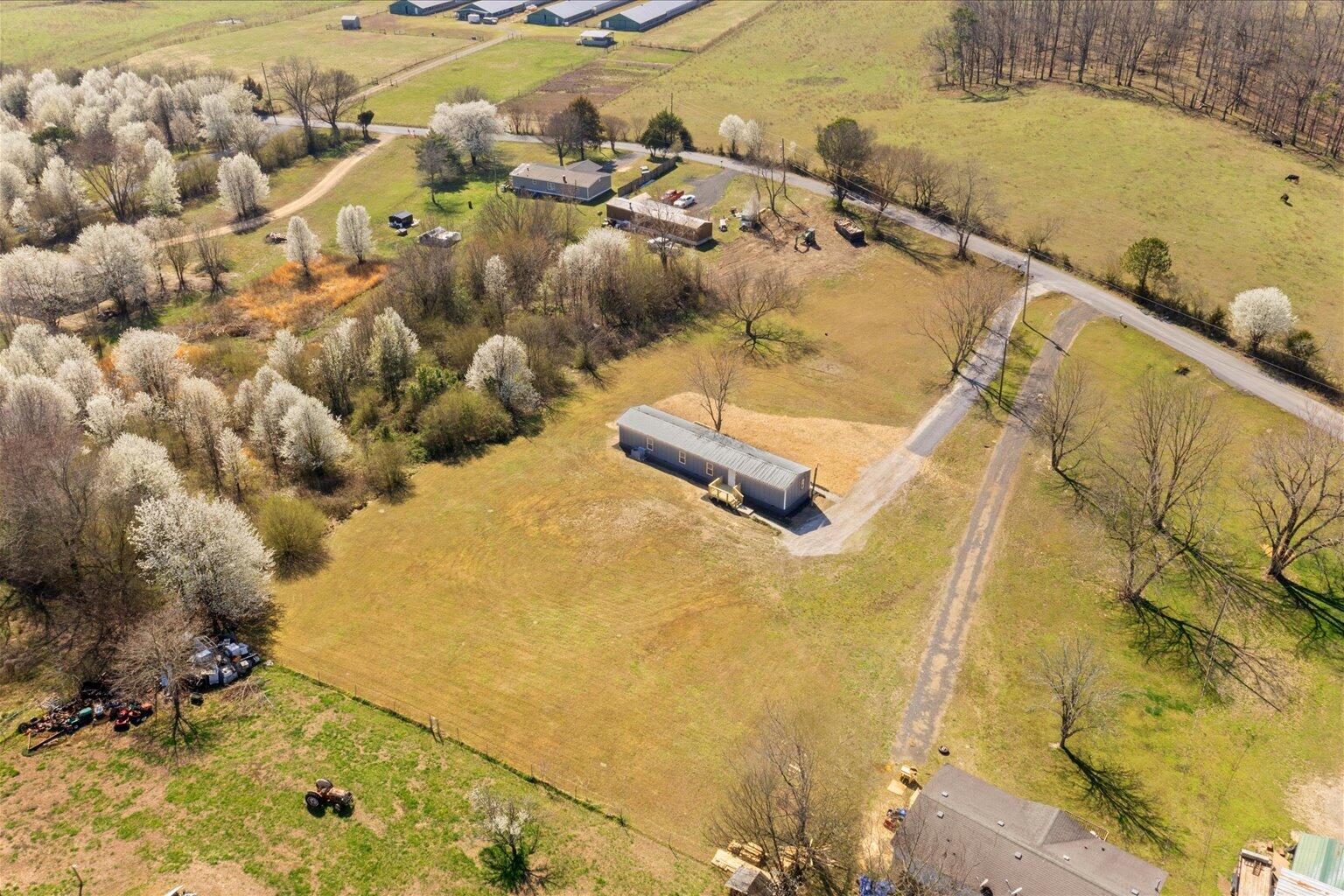 783 Brackett Road, Resaca, Georgia image 45