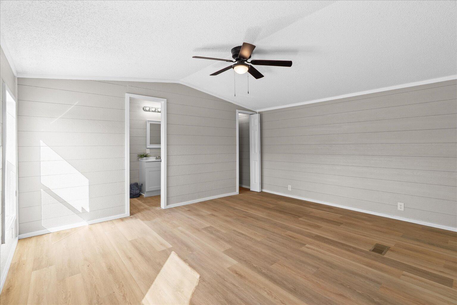 783 Brackett Road, Resaca, Georgia image 26