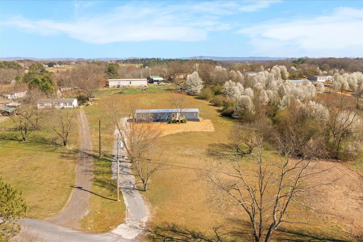 783 Brackett Road, Resaca, Georgia image 49