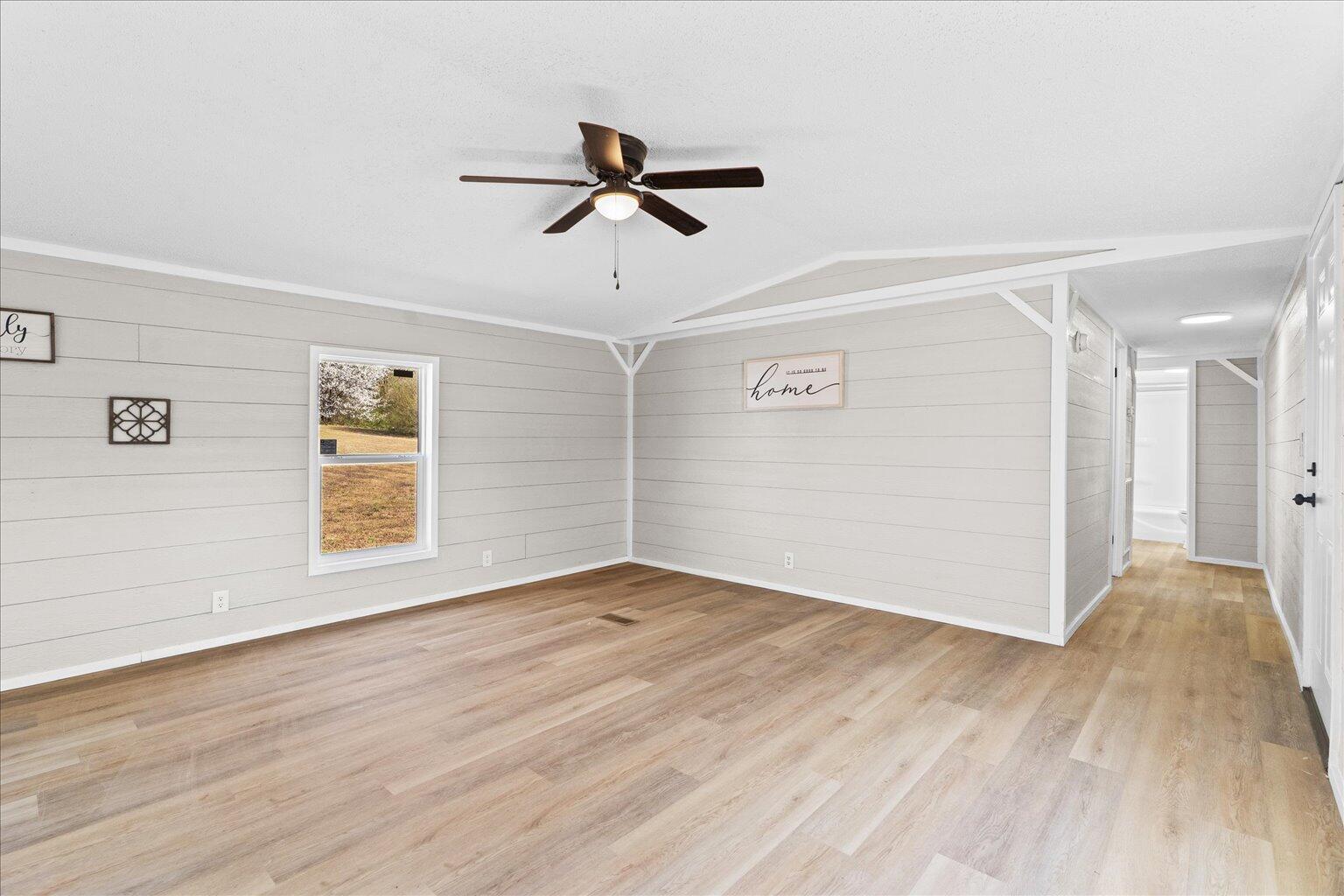 783 Brackett Road, Resaca, Georgia image 24