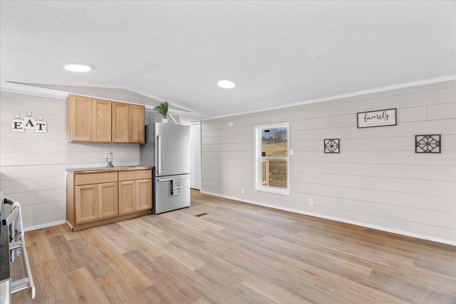 783 Brackett Road, Resaca, Georgia image 22