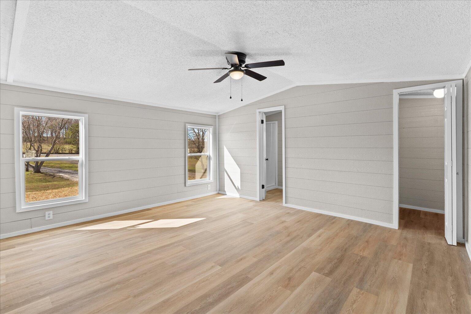 783 Brackett Road, Resaca, Georgia image 25