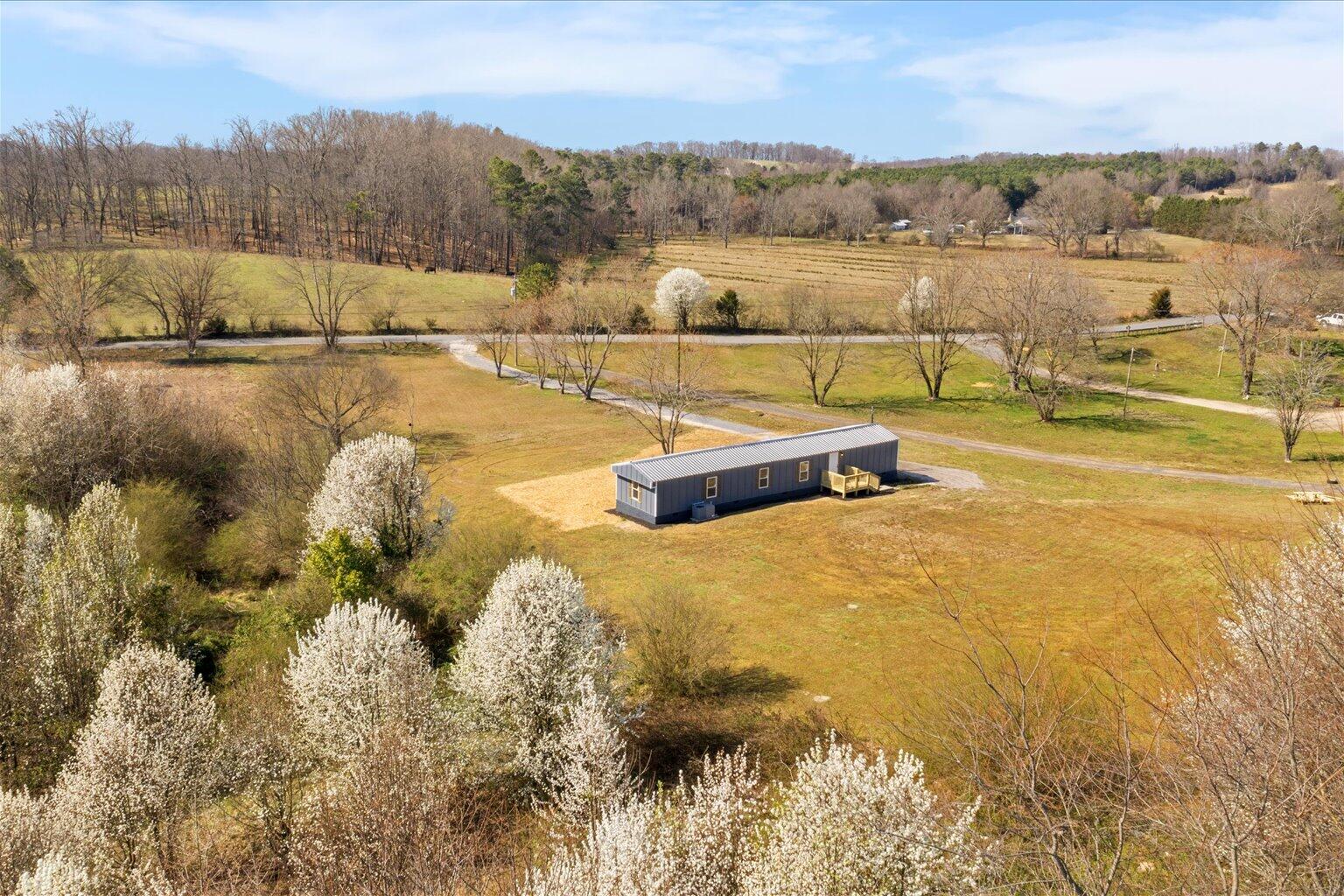 783 Brackett Road, Resaca, Georgia image 46