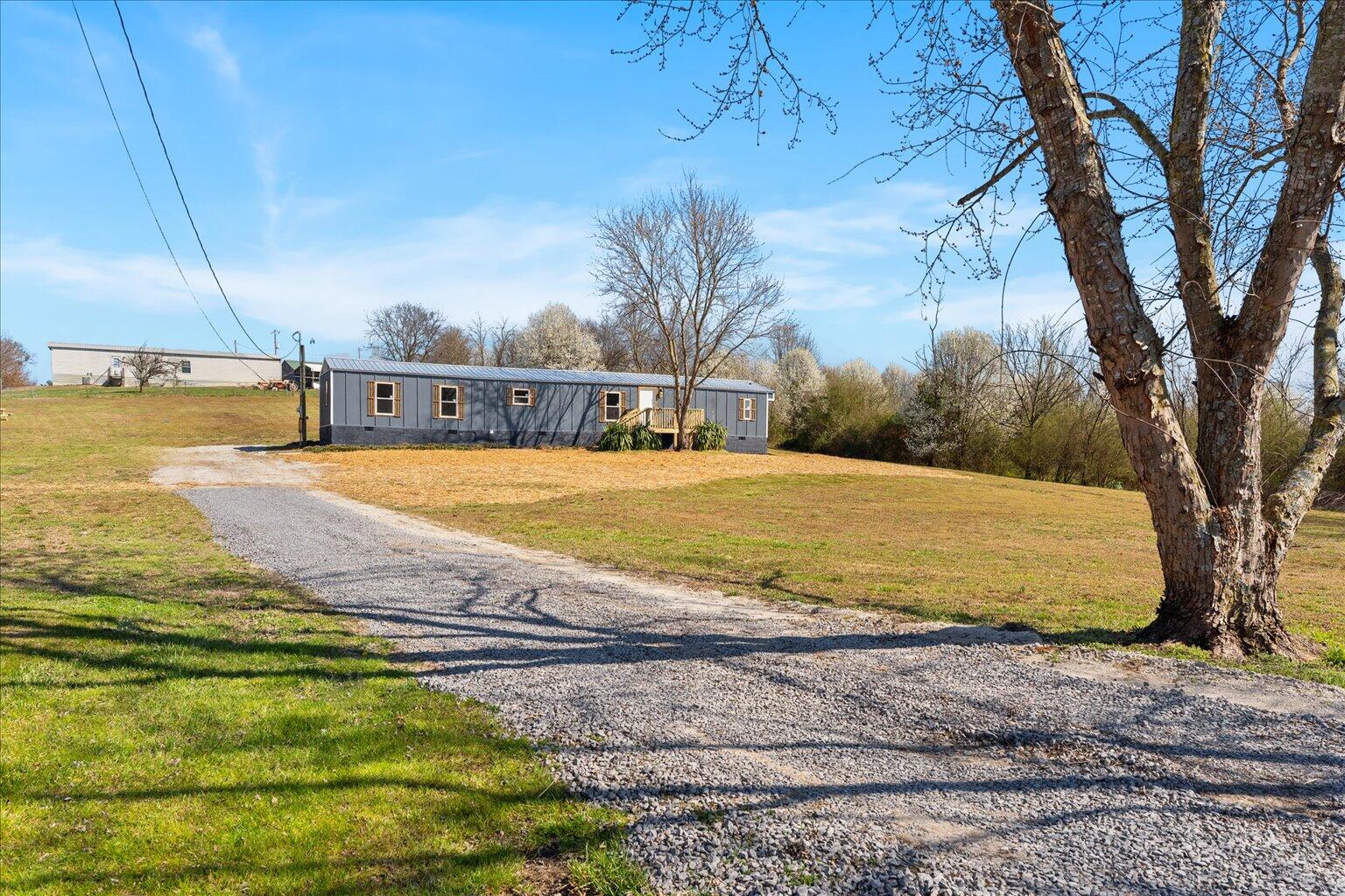 783 Brackett Road, Resaca, Georgia image 8