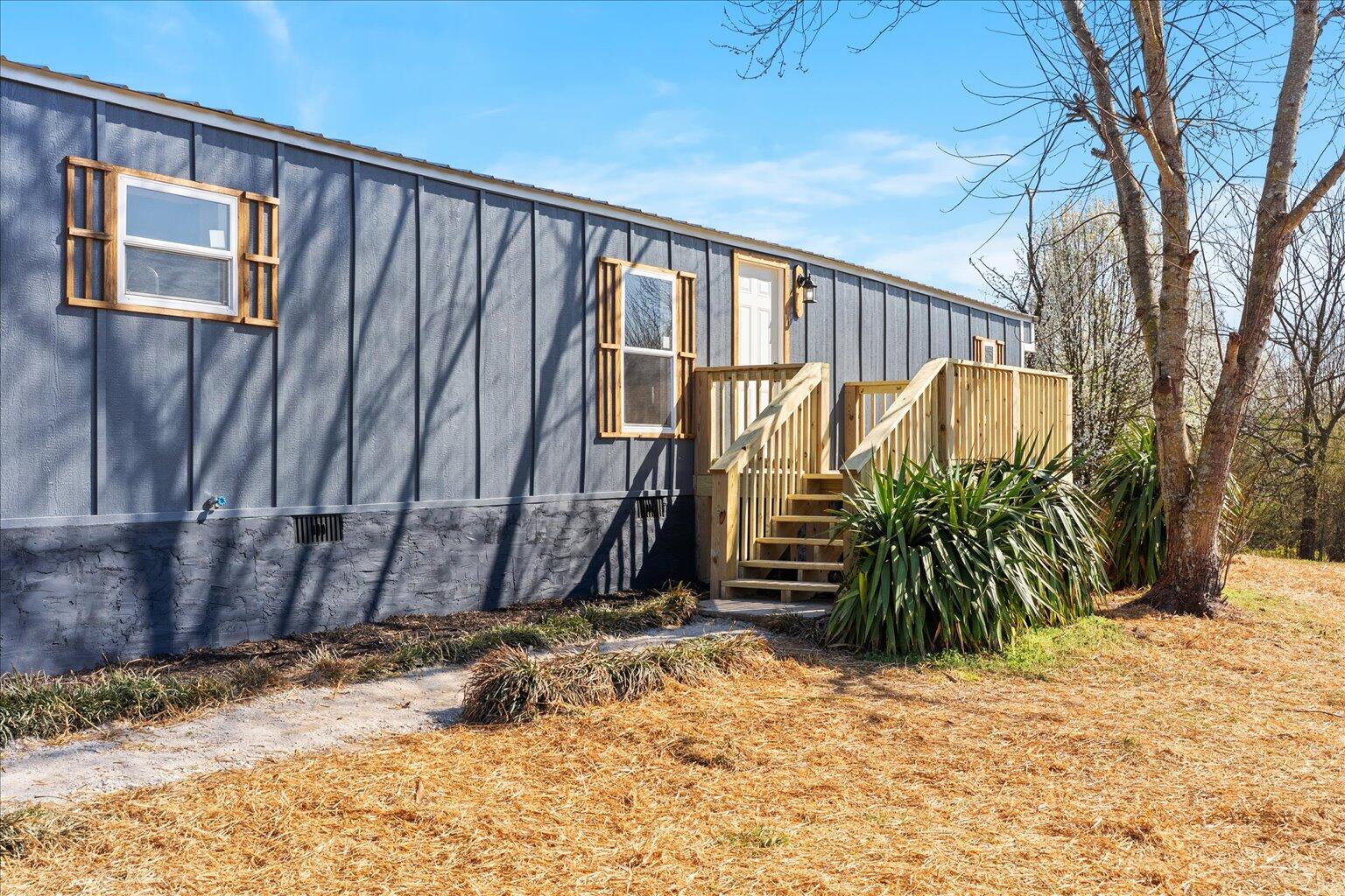 783 Brackett Road, Resaca, Georgia image 9