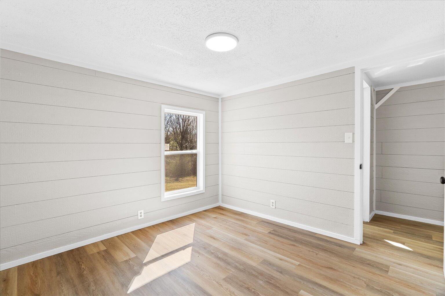 783 Brackett Road, Resaca, Georgia image 33