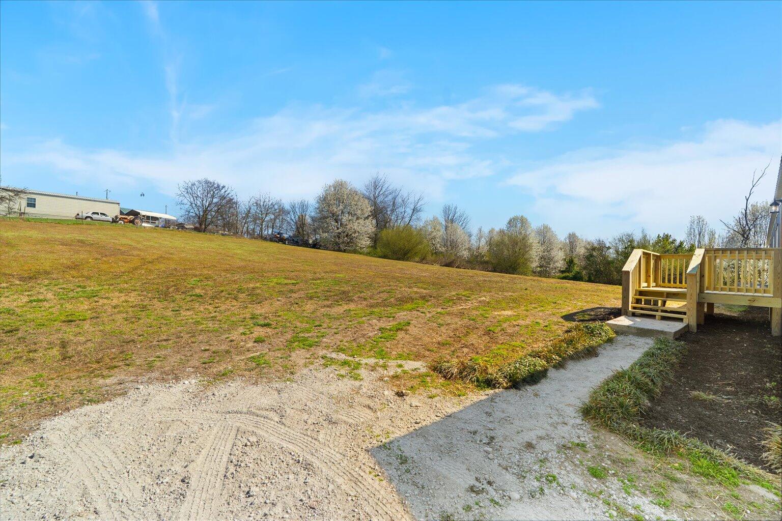 783 Brackett Road, Resaca, Georgia image 39