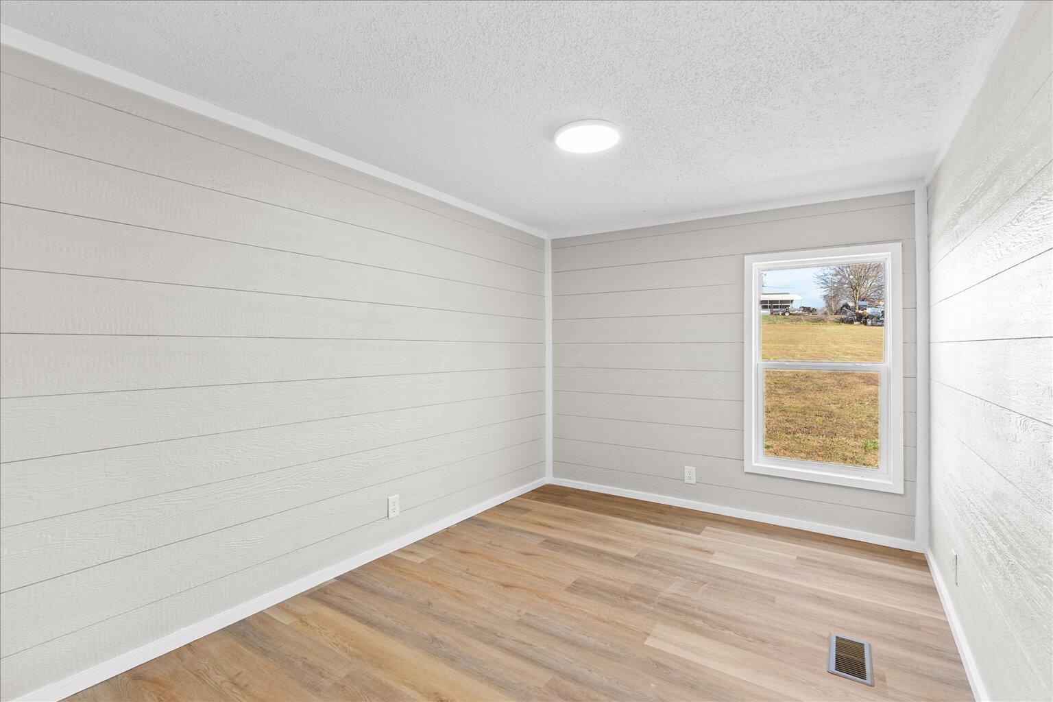 783 Brackett Road, Resaca, Georgia image 30