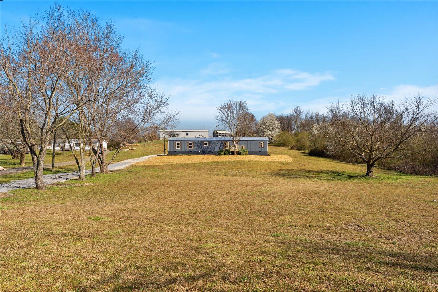 783 Brackett Road, Resaca, Georgia image 7